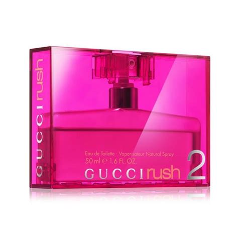 gucci rush for woman|Gucci rush unisex perfume.